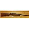 Image 1 : EATONIA, .22CAL, NO MODEL, NO S/N, NON-RESTRICTED, BOLT ACTION, WOOD GOOD, BORE GOOD, SOME RUST