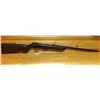 Image 1 : REMINGTON, SCORE MASTER 511, .22CAL LR, REPEATER, NO S/N, NON-RESTRICTED, BOLT ACTION, W/MAG, WOOD G