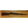 Image 1 : COOEY, 60, .22CAL LR, NO S/N, NON-RESTRICTED, BOLT ACTION, TUBE REPEATER, WOOD POOR, BLUING 50%, BOR