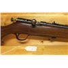 Image 2 : COOEY, 60, .22CAL LR, NO S/N, NON-RESTRICTED, BOLT ACTION, TUBE REPEATER, WOOD POOR, BLUING 50%, BOR
