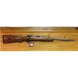 WINCHESTER, 70, .300CAL, S/N G2465985, NON-RESTRICTED, BOLT ACTION, NEW