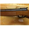 Image 2 : WINCHESTER 500, DAISY, .177CAL, S/N 182012490527Q, RIFLED BORE, ADJUSTABLE SIGHTS, EXCELLENT