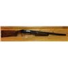 Image 1 : WEATHERBY, PA-08, 12GA, S/N TP028393, NON-RESTRICTED, PUMP ACTION, VENTED BARREL, EXCELLENT