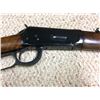 Image 1 : WINCHESTER, 94, .30/30CAL, S/N 2396660, NON-RESTRICTED, LEVER ACTION, PRE 1960, TUBULAR MAG, IRON SI