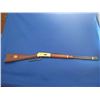 Image 1 : WINCHESTER, 94, .44-40CAL, S/N LBH12238 (?), LEVER ACTION, LITTLE BIG HORN CENTENNIAL, EXCELLENT