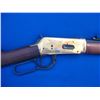 Image 2 : WINCHESTER, 94, .44-40CAL, S/N LBH12238 (?), LEVER ACTION, LITTLE BIG HORN CENTENNIAL, EXCELLENT