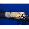Image 3 : WINCHESTER, 94, .44-40CAL, S/N LBH12238 (?), LEVER ACTION, LITTLE BIG HORN CENTENNIAL, EXCELLENT