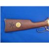Image 4 : WINCHESTER, 94, .44-40CAL, S/N LBH12238 (?), LEVER ACTION, LITTLE BIG HORN CENTENNIAL, EXCELLENT