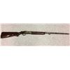Image 1 : COOEY, 370, 20GA, 3" CHAMBER, FULL CHOKE, 28" BARREL, S/N C272510, NON-RESTRICTED, BREAK ACTION, WOO
