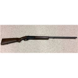 CBC, 151, 12GA, 3" CHAMBER, 30" BARREL, S/N 1545483, NON-RESTRICTED, BREAK ACTION, EXCELLENT
