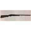 Image 1 : CBC, 151, 12GA, 3" CHAMBER, 30" BARREL, S/N 1545483, NON-RESTRICTED, BREAK ACTION, EXCELLENT