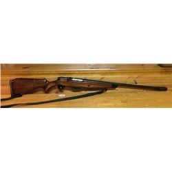 MOSSBERG, 195 K-M, 12GA, 2 3/4" CHAMBER, VARIABLE CHOKE, NO S/N, NON-RESTRICTED, BOLT ACTION, W/MAG