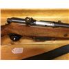 Image 2 : MOSSBERG, 195 K-M, 12GA, 2 3/4" CHAMBER, VARIABLE CHOKE, NO S/N, NON-RESTRICTED, BOLT ACTION, W/MAG
