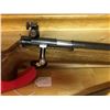 Image 2 : SHULTZ & LARSEN, MATCH/TARGET PRO, .22CAL LR, S/N 23501, NON-RESTRICTED, BOLT ACTION, 2 STEP TRIGGER