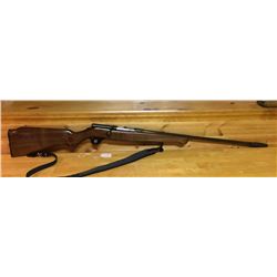 MOSSBERG, 183KD, .410GA, 3" CHAMBER, VARIABLE CHOKE, NO S/N, NON-RESTRICTED, BOLT ACTION, WOOD EXCEL