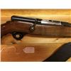 Image 2 : MOSSBERG, 183KD, .410GA, 3" CHAMBER, VARIABLE CHOKE, NO S/N, NON-RESTRICTED, BOLT ACTION, WOOD EXCEL