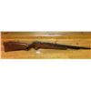 Image 1 : COOEY, WINCHESTER 600, .22CAL, NO S/N , NON-RESTRICTED, BOLT ACTION, TUBULAR MAG, WILDLIFE ETCHING I