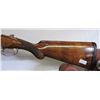 Image 3 : BROWNING, SUPERPOSED, 12GA, 2 3/4" CHAMBER, 28" BARREL, S/N 43958, VENTED RIB, 1947-1959, ENGRAVED B