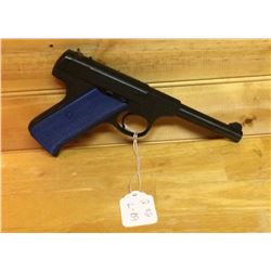 NORINCO, N93, .22CAL LR, S/N 960777, TRAINING GUN, NO FIRING PIN, W/2X MAG, RESTRICTED, CERT#1819823