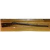 Image 1 : NO MAKE, BLACK POWDER, .60CAL, NO S/N, 1840-1860, NON-RESTRICTED, VERY ORNATE, NICE CONDITION