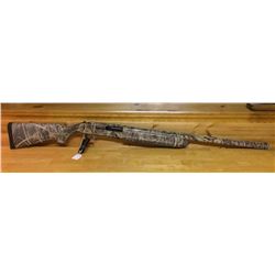 MOSSBERG, 935, 12GA, 3" CHAMBER, VARIABLE CHOKE, NON-RESTRICTED, SEMI AUTO, COMPOSITE/CAMO, GOOD