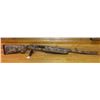 Image 1 : MOSSBERG, 935, 12GA, 3" CHAMBER, VARIABLE CHOKE, NON-RESTRICTED, SEMI AUTO, COMPOSITE/CAMO, GOOD