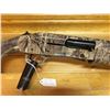 Image 2 : MOSSBERG, 935, 12GA, 3" CHAMBER, VARIABLE CHOKE, NON-RESTRICTED, SEMI AUTO, COMPOSITE/CAMO, GOOD
