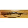 Image 1 : SAVAGE, 99E, ?1923, .308CAL WIN, S/N C254754, 22" BARREL, LEVER ACTION, NON-RESTRICTED, W/SIGHTS & S
