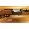 Image 2 : SAVAGE, 99E, ?1923, .308CAL WIN, S/N C254754, 22" BARREL, LEVER ACTION, NON-RESTRICTED, W/SIGHTS & S