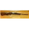 Image 1 : SAVAGE, 99R, .300CAL, S/N 780530, NON-RESTRICTED, LEVER ACTION, W/SIGHTS, 1051-60, EXCELLENT