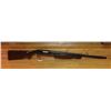 Image 1 : WINCHESTER, 12, 12GA, 2 3/4" CHAMBER, FULL CHOKE, S/N 829434, 29" BARREL, NON-RESTRICTED, PUMP ACTIO