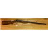 Image 1 : SPRINGFIELD, 12GA, NO MODEL, S/N 27217, 2 3/4" CHAMBER, 30" BARREL, NON-RESTRICTED, BREAK ACTION, GO
