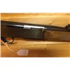 Image 2 : BROWNING, BAR, .270CAL, S/N 137PT17242, 22" BARREL, NON-RESTRICTED, W/WILLIAMS SIGHTS, MINT