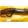 Image 2 : SAVAGE, 1899, .303CAL, S/N 50.518, NON-RESTRICTED, LEVER ACTION, STOCK CRACKED