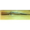 Image 1 : STEVENS, SAVAGE 87A, .22CAL LR, NO S/N, SEMI AUTO, NON-RESTRICTED, TUBULAR MAG, WOOD & BORE GOOD, BL