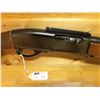 Image 2 : REMINGTON, 742 WOODSMASTER, .303CAL, NON-RESTRICTED, SEMI AUTO, W/2X MAG, WOOD FAIR