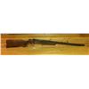 Image 1 : COOEY, WINCHESTER 840, 12GA, 2 3/4" BARREL, FULL CHOKE, NO-RESTRICTED, BREAK ACTION, WOOD & BORE FAI