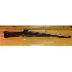 BRITISH, ERA, .30CAL (?), S/N 169364, NON-RESTRICTED, BOLT ACTION, WOOD & BORE GOOD, BLUING 25%