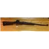Image 1 : BRITISH, ERA, .30CAL (?), S/N 169364, NON-RESTRICTED, BOLT ACTION, WOOD & BORE GOOD, BLUING 25%