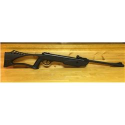 RUGER, EXPLORER, .177CAL, BLACK COMPOSITE, EXCELLENT