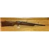 Image 1 : COOEY, WINCHESTER 39, .22CAL LR, NO S/N, NON-RESTRICTED, BOLT ACTION, FAIR