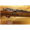 Image 2 : COOEY, WINCHESTER 39, .22CAL LR, NO S/N, NON-RESTRICTED, BOLT ACTION, FAIR