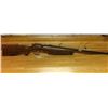Image 1 : COOEY, 75, .22CAL, NO S/N, NON-RESTRICTED, BOLT ACTION, FAIR