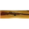 Image 1 : MOSSBERG, 195K-A, 12GA, 2 3/4" CHAMBER, VARIABLE CHOKE, NO S/N, NON-RESTRICTED, BOLT ACTION, W/MAG,