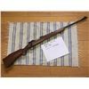 Image 1 : MIDLAND, .30-06CAL, NO S/N, NON-RESTRICTED, BOLT ACTION, IRON SIGHTS, GOOD