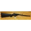 Image 1 : HENRY, US SURVIVAL, .22CAL LR, S/N US000779B, NON-RESTRICTED, BOLT ACTION, W/2X MAG, W/ORIGINAL BOX,