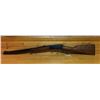 Image 1 : WINCHESTER, 94, .32 WIN SPL, S/N 2145813, NON-RESTRICTED, LEVER ACTION, WOOD EXCELLENT, BORE GOOD, B