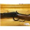 Image 2 : WINCHESTER, 94, .32 WIN SPL, S/N 2145813, NON-RESTRICTED, LEVER ACTION, WOOD EXCELLENT, BORE GOOD, B