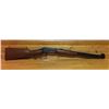 Image 1 : WINCHESTER, 94, .30-30CAL WIN, S/N 20038879, NON-RESTRICTED, LEVER ACTION, WOOD & BORE GOOD, BLUING