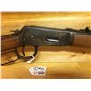 Image 2 : WINCHESTER, 94, .30-30CAL WIN, S/N 20038879, NON-RESTRICTED, LEVER ACTION, WOOD & BORE GOOD, BLUING